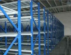 优质仓储货架钛合金货架超市货架角钢架拆装方便运输方便全国发货